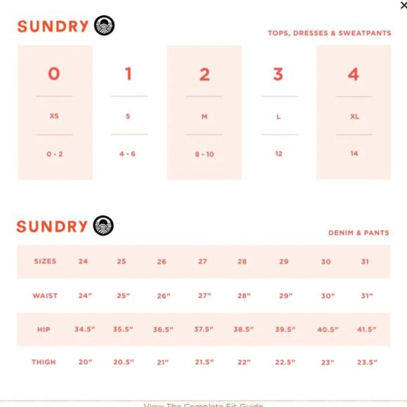 Sundry for Evereve Camo Tie-Waist Racerback Tank Dress Size 1/Small - Picture 6 of 6